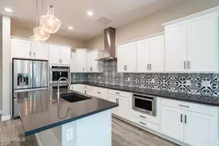 18177 W Cactus Flower Dr, Goodyear, AZ 85338 - Photo 8