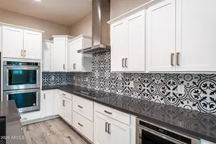 18177 W Cactus Flower Dr, Goodyear, AZ 85338 - Photo 12