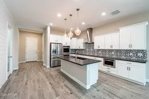 18177 W Cactus Flower Dr, Goodyear, AZ 85338 - Photo 8