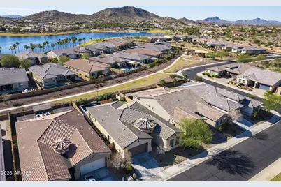 18177 W Cactus Flower Drive, Goodyear, AZ 85338 - Photo 44