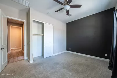 18177 W Cactus Flower Drive, Goodyear, AZ 85338 - Photo 20