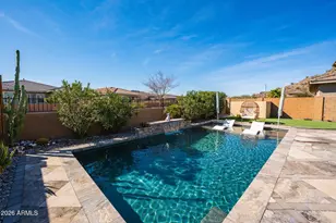 18177 W Cactus Flower Dr, Goodyear, AZ 85338 - Photo 34