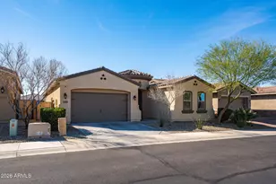 18177 W Cactus Flower Dr, Goodyear, AZ 85338 - Photo 4