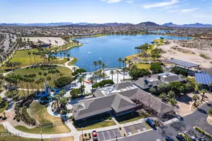 18177 W Cactus Flower Dr, Goodyear, AZ 85338 - Photo 4