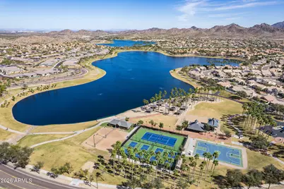 18177 W Cactus Flower Drive, Goodyear, AZ 85338 - Photo 48
