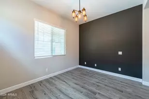 18177 W Cactus Flower Dr, Goodyear, AZ 85338 - Photo 28