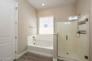 18177 W Cactus Flower Dr, Goodyear, AZ 85338 - Photo 24