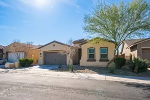 18177 W Cactus Flower Dr, Goodyear, AZ 85338 - Photo 50
