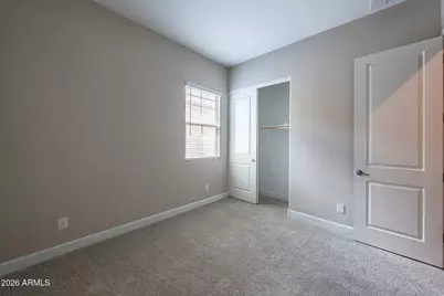 18177 W Cactus Flower Drive, Goodyear, AZ 85338 - Photo 32