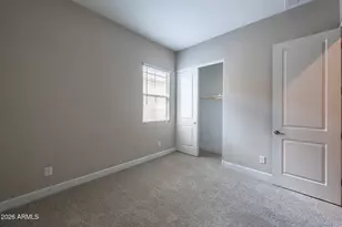 18177 W Cactus Flower Dr, Goodyear, AZ 85338 - Photo 32