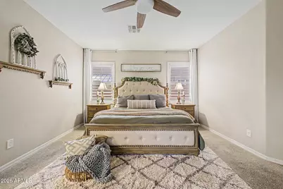 18538 W Turquoise Avenue, Waddell, AZ 85355 - Photo 14