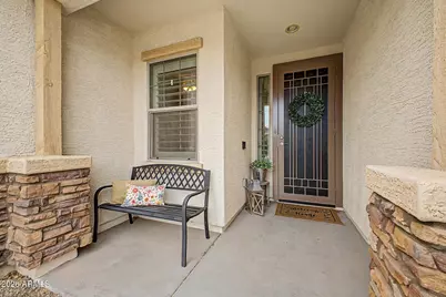 18538 W Turquoise Avenue, Waddell, AZ 85355 - Photo 6