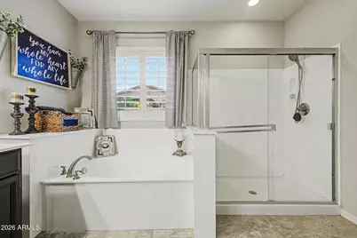 18538 W Turquoise Avenue, Waddell, AZ 85355 - Photo 16