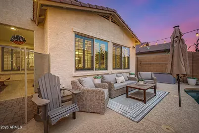 18538 W Turquoise Avenue, Waddell, AZ 85355 - Photo 24