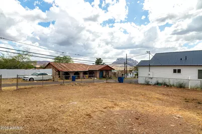 596 W Ray Street #-, Superior, AZ 85173 - Photo 4
