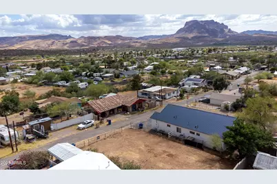 596 W Ray Street #-, Superior, AZ 85173 - Photo 10