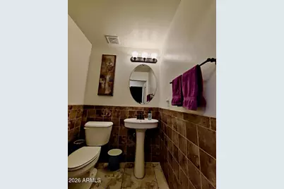 19696 N Madison Circle, Maricopa, AZ 85138 - Photo 26