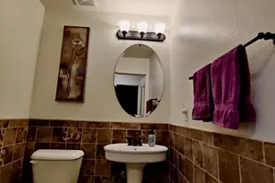 19696 N Madison Circle, Maricopa, AZ 85138 - Photo 26