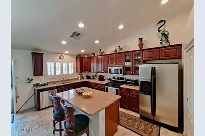 19696 N Madison Circle, Maricopa, AZ 85138 - Photo 10
