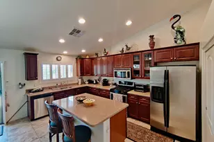 19696 N Madison Circle, Maricopa, AZ 85138 - Photo 10