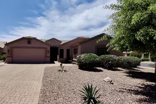 19696 N Madison Circle, Maricopa, AZ 85138 - Photo 1