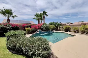 19696 N Madison Circle, Maricopa, AZ 85138 - Photo 6