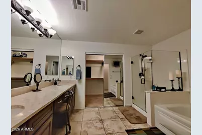 19696 N Madison Circle, Maricopa, AZ 85138 - Photo 18