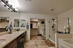 19696 N Madison Circle, Maricopa, AZ 85138 - Photo 18