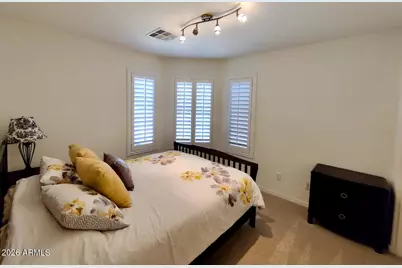 19696 N Madison Circle, Maricopa, AZ 85138 - Photo 24