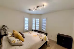 19696 N Madison Circle, Maricopa, AZ 85138 - Photo 24