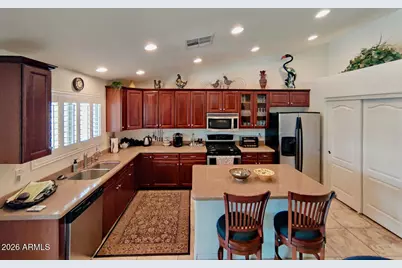 19696 N Madison Circle, Maricopa, AZ 85138 - Photo 12