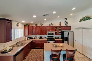 19696 N Madison Circle, Maricopa, AZ 85138 - Photo 12