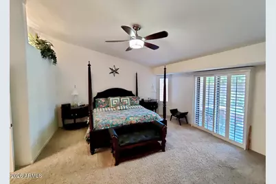 19696 N Madison Circle, Maricopa, AZ 85138 - Photo 16