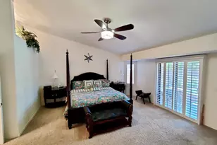 19696 N Madison Circle, Maricopa, AZ 85138 - Photo 16