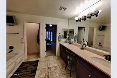 19696 N Madison Circle, Maricopa, AZ 85138 - Photo 28