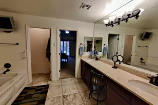 19696 N Madison Circle, Maricopa, AZ 85138 - Photo 28