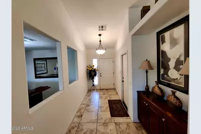 19696 N Madison Circle, Maricopa, AZ 85138 - Photo 14