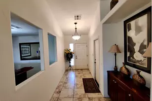 19696 N Madison Circle, Maricopa, AZ 85138 - Photo 14