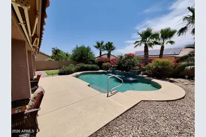 19696 N Madison Circle, Maricopa, AZ 85138 - Photo 4