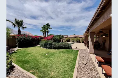 19696 N Madison Circle, Maricopa, AZ 85138 - Photo 8