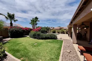 19696 N Madison Circle, Maricopa, AZ 85138 - Photo 8