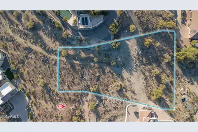 000Xx N 92nd Avenue, Peoria, AZ 85383 - Photo 6