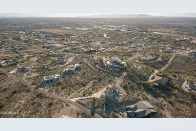 000Xx N 92nd Avenue, Peoria, AZ 85383 - Photo 12