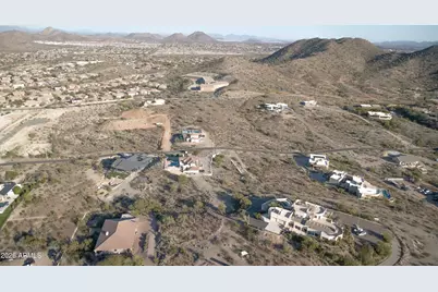 000Xx N 92nd Avenue, Peoria, AZ 85383 - Photo 2
