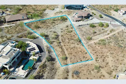 000Xx N 92nd Avenue, Peoria, AZ 85383 - Photo 14