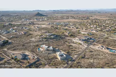 000Xx N 92nd Avenue, Peoria, AZ 85383 - Photo 10