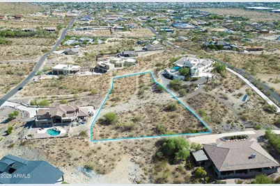 000Xx N 92nd Avenue, Peoria, AZ 85383 - Photo 8