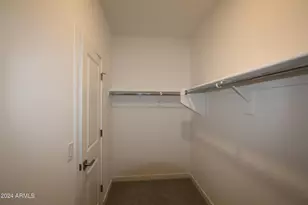 7818 N 79th Ave, Glendale, AZ 85303 - Photo 24