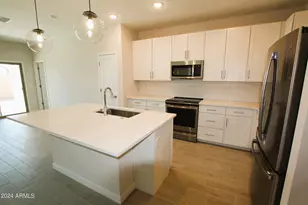 7818 N 79th Ave, Glendale, AZ 85303 - Photo 14