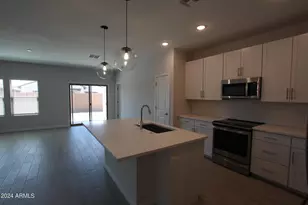 7818 N 79th Ave, Glendale, AZ 85303 - Photo 16